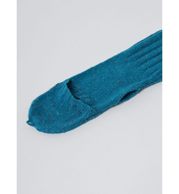 EMODA「【VEQUM】PLATING LONG GLOVES」|手袋|