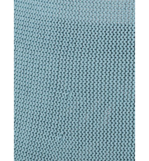 MURUA「サーモベルハット」|ハット|