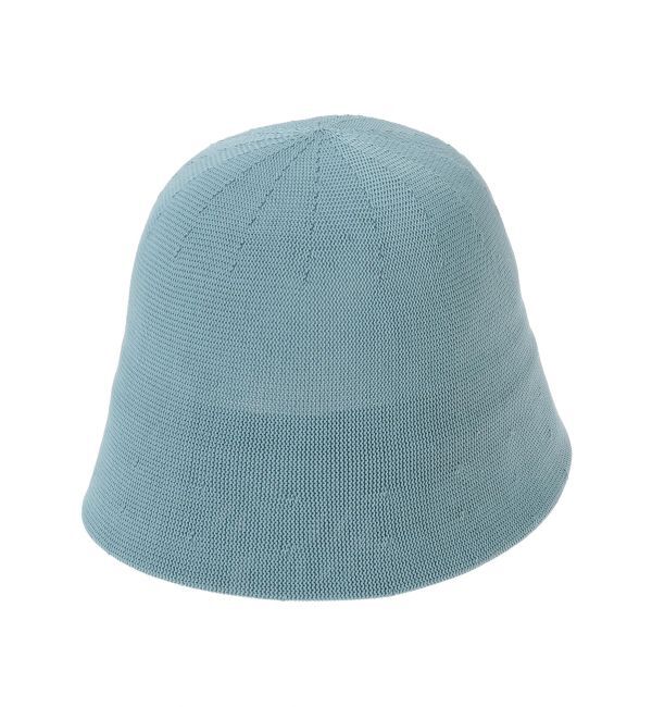 MURUA「サーモベルハット」|ハット|