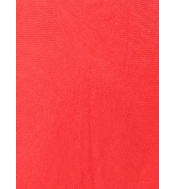 Ungrid「スリットフレアスカート」|スカート|