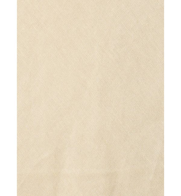 Ungrid「スリットフレアスカート」|スカート|