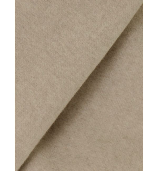 LAGUNAMOON「2WAYカラーロングコート」|その他|