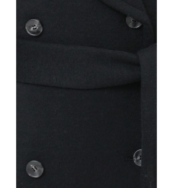 LAGUNAMOON「2WAYカラーロングコート」|その他|