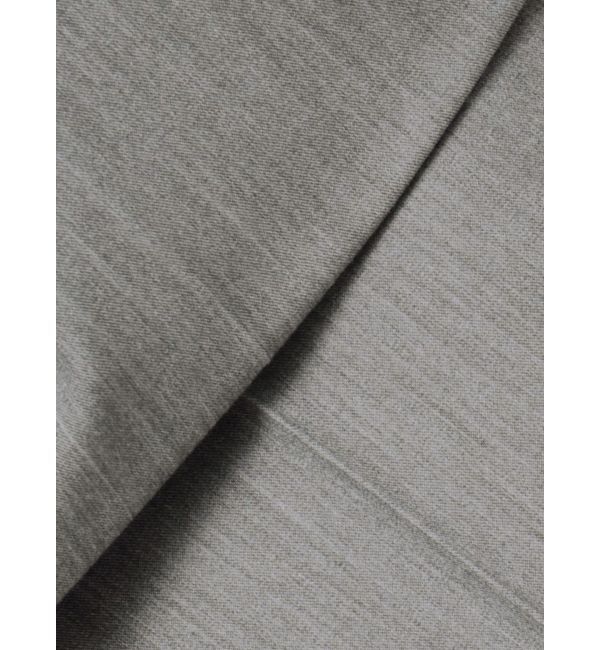 EVRIS「ウエストチェーンワイドパンツ」|その他|