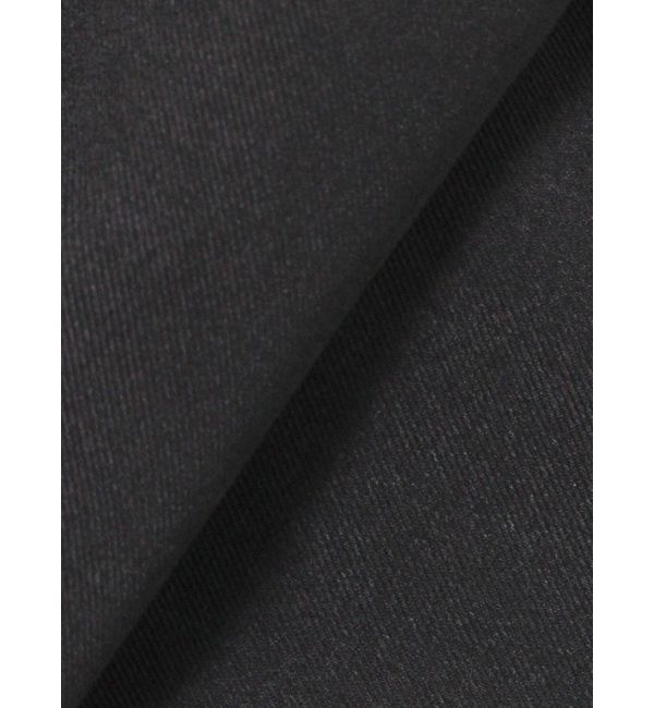 EVRIS「ハイウエストワイドパンツ」|その他|