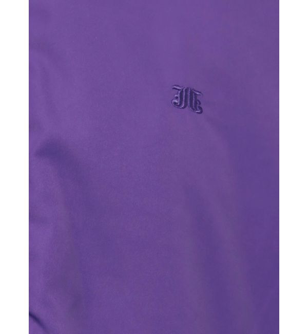 jouetie「ルーズパッファーコート」|その他|