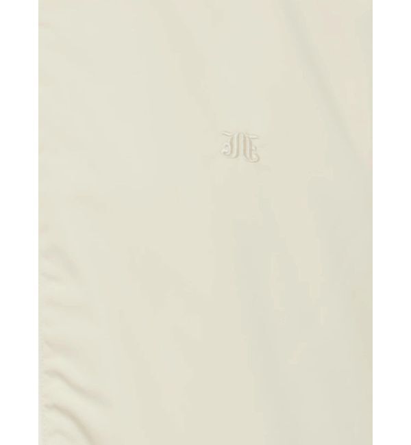 jouetie「ルーズパッファーコート」|その他|