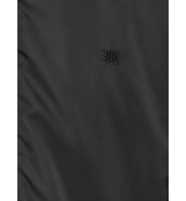 jouetie「ルーズパッファーコート」|その他|