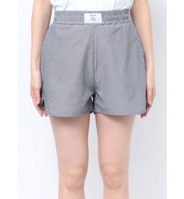 jouetie「レイヤードチュールスカート」|スカート|