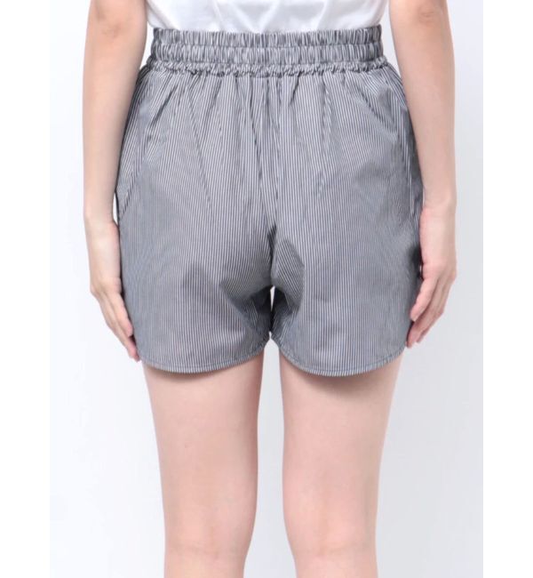 jouetie「レイヤードチュールスカート」|スカート|