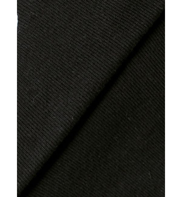 GYDA「GD バイカラーキャミソール」|キャミソール|