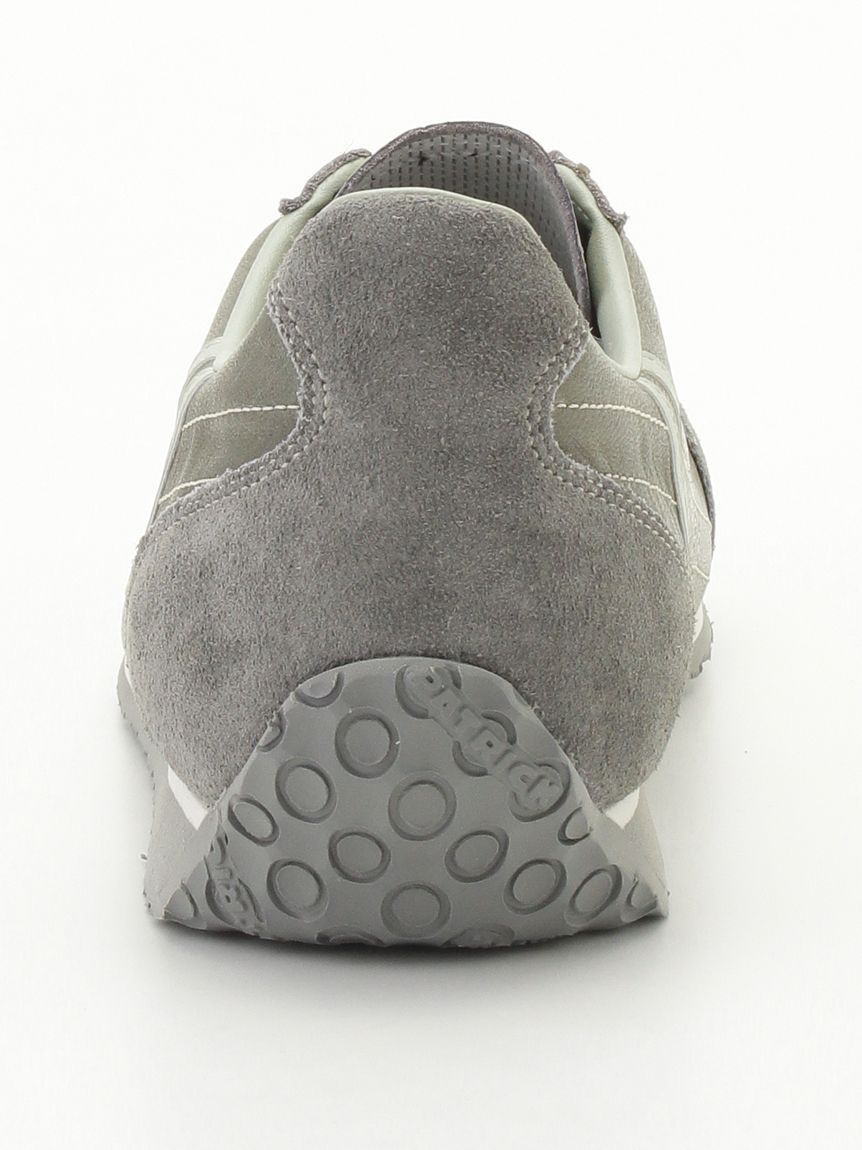 PATRICK「【PATRICK】IRIS」|スニーカー|