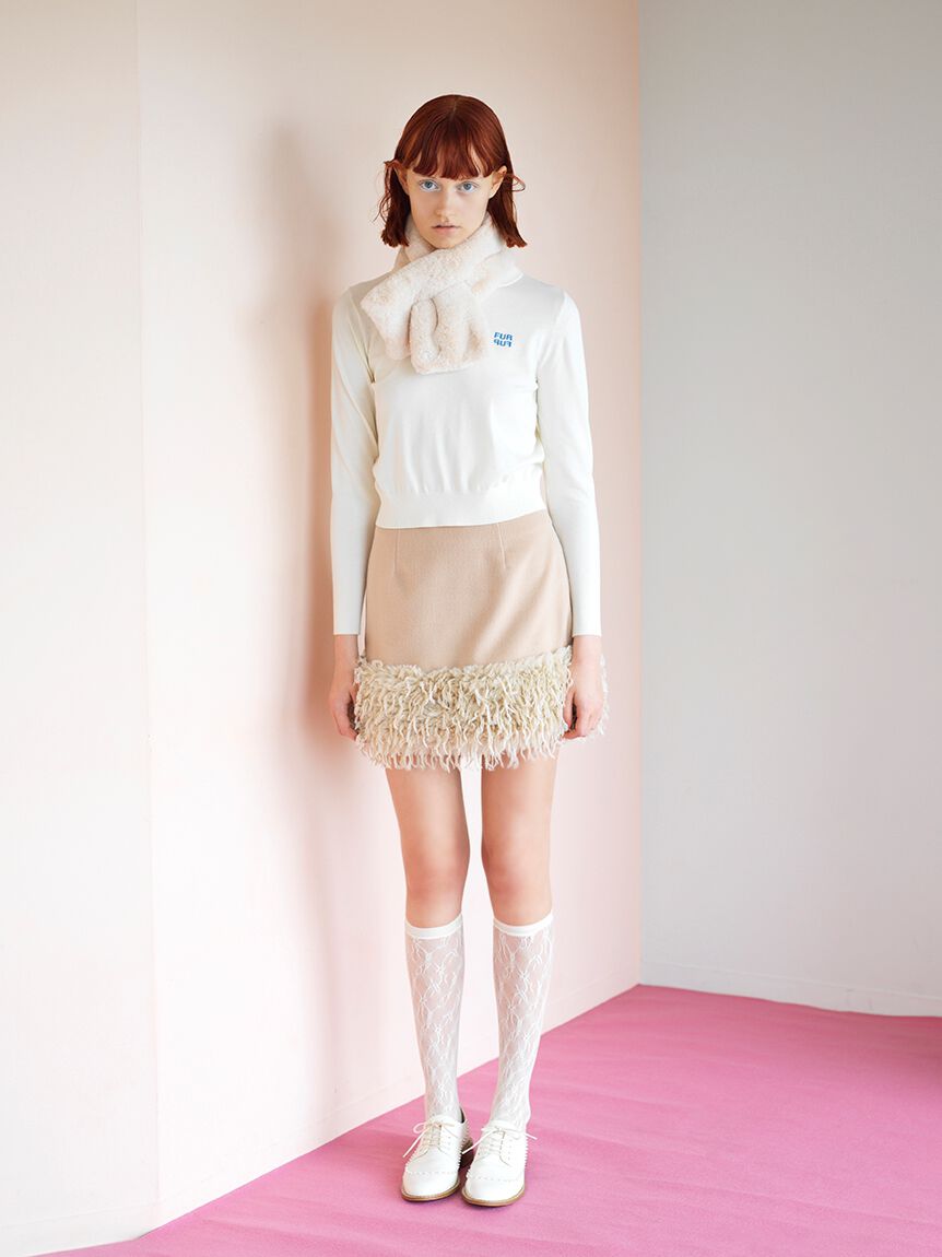 FURFUR「パールメンズドレスシューズ」|ビジネス・ドレスシューズ|