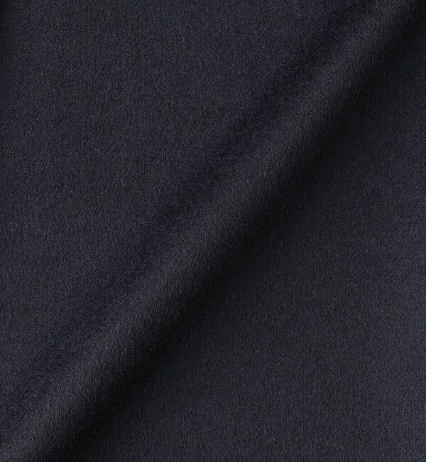 MACKINTOSH PHILOSOPHY「ショートビーバー STANHOPE（スタンホープ）」|チェスターコート|