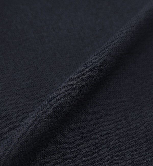 MACKINTOSH PHILOSOPHY「ロイトンシアーニット」|ニット・セーター|