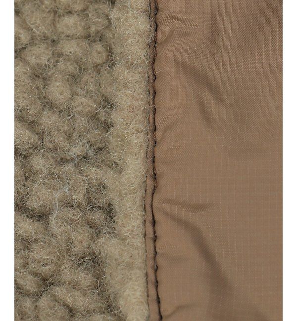 ikka「TAION タイオン ダウンウォームキャップ」|その他|