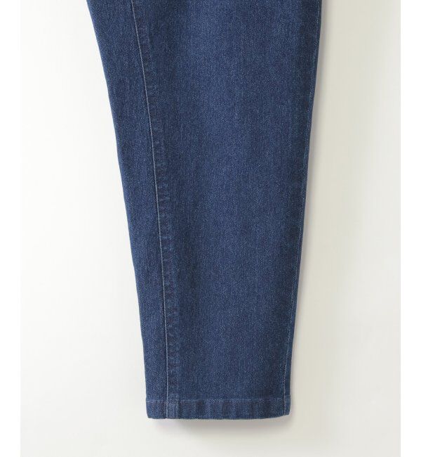 ikka kids「ストレッチゆるテーパードパンツ（120~160cm）」|その他|