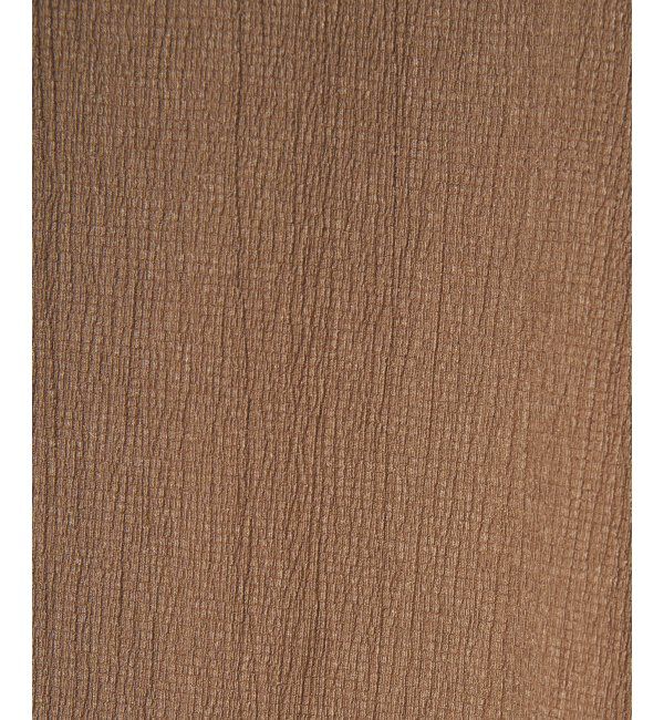 Lbc with Life「Ｔシャツセットヨウリュウキャミワンピ」|ワンピース|