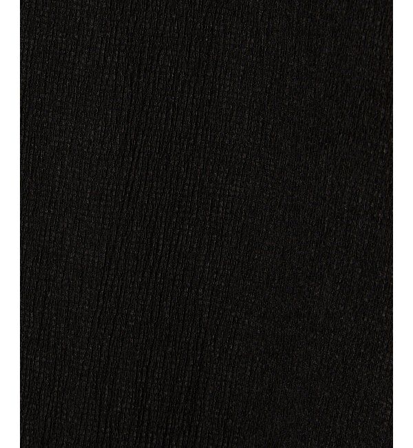 Lbc with Life「Ｔシャツセットヨウリュウキャミワンピ」|ワンピース|