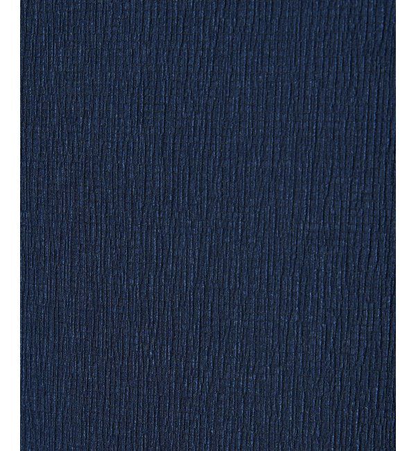 Lbc with Life「Ｔシャツセットヨウリュウキャミワンピ」|ワンピース|