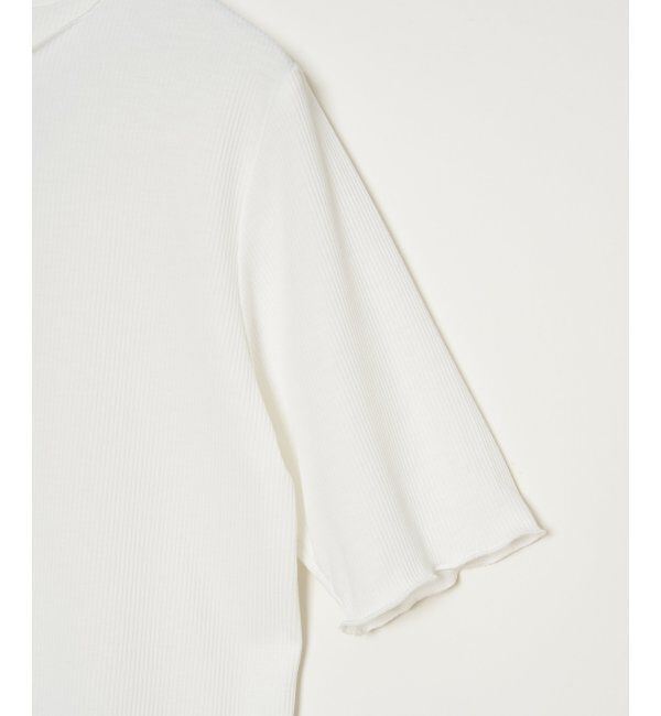 Lbc with Life「Ｔシャツセットヨウリュウキャミワンピ」|ワンピース|