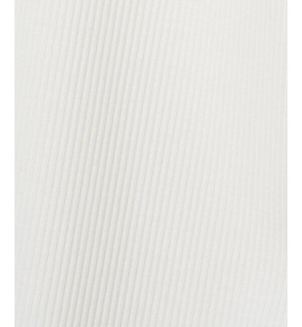 Lbc with Life「Ｔシャツセットヨウリュウキャミワンピ」|ワンピース|