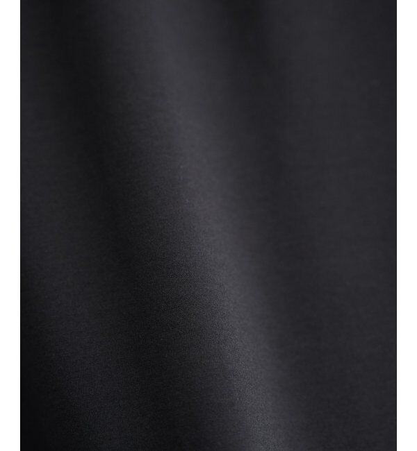 Lbc with Life「ポンチリブニットドッキングプルオーバー」|その他|