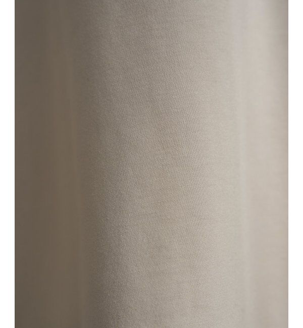 Lbc with Life「ポンチリブニットドッキングプルオーバー」|その他|