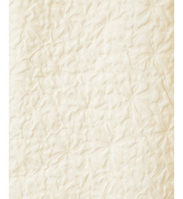 VENCE share style「フクレジャガードギャザースカート」|スカート|