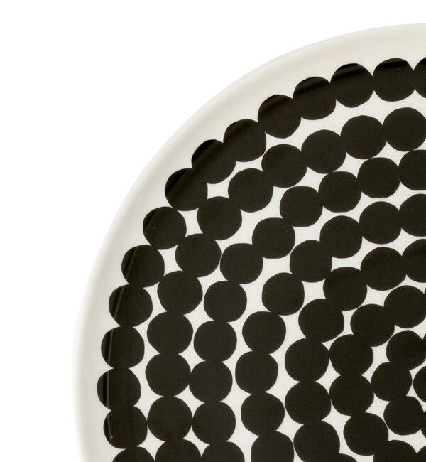 Marimekko「Siirtolapuutarha プレート」|その他|