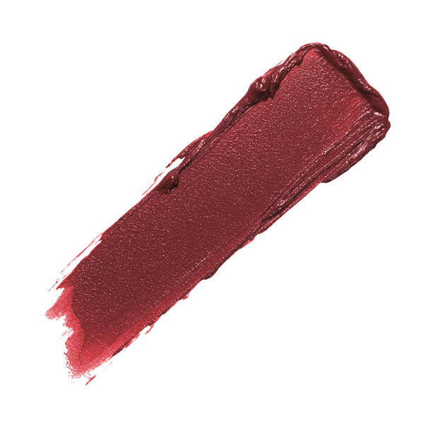  「rom&nd ゼロベルベットティント 16バーニーヌード」|リップメイク|