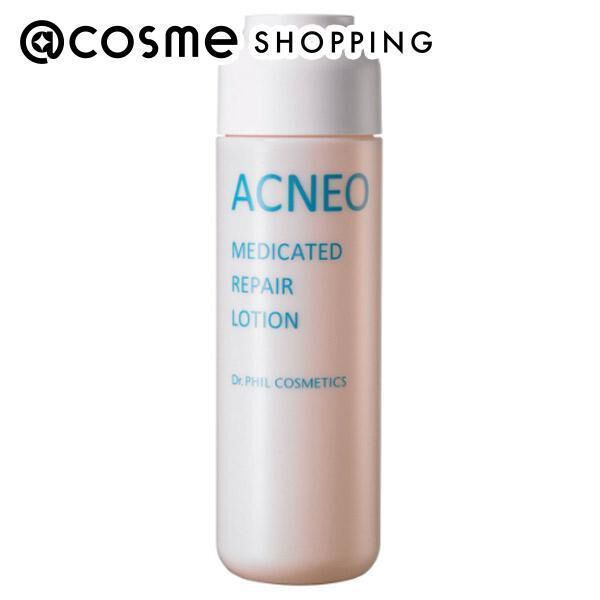  「アクネオ アクネオ　薬用　リペア　ローション (150mL)」|化粧水|その他