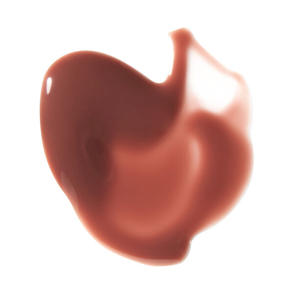  「fwee(フィー) 3Dボリューミンググロス B06 スコッチ 70％ (5.3g)」|リップメイク|