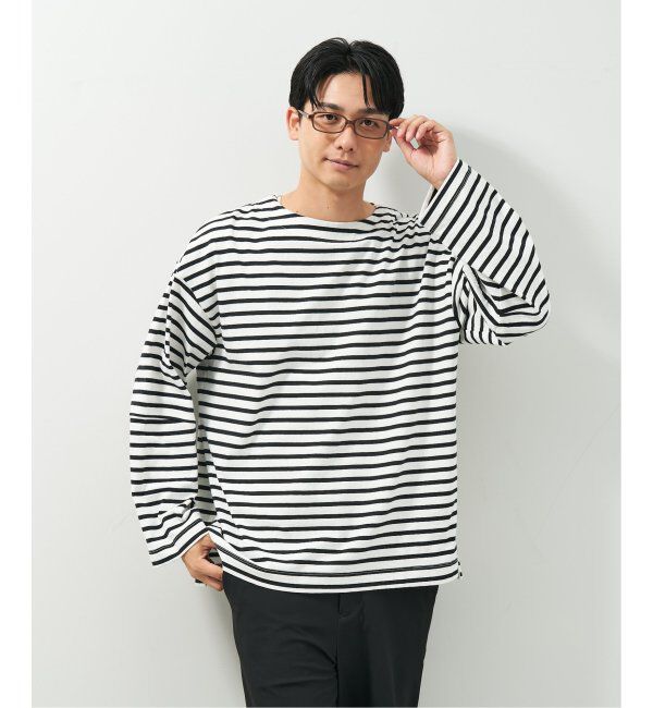  「スクエア型 メガネ｜ユニセックス 上質感のあるフレーム  レンズ交換券付」|メガネ|