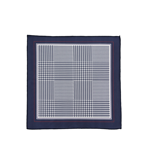  「めがね拭き（セリート）｜メガネ拭き大判クロス｜スマホクロス｜スカーフ｜ハンカチ」|サングラス|