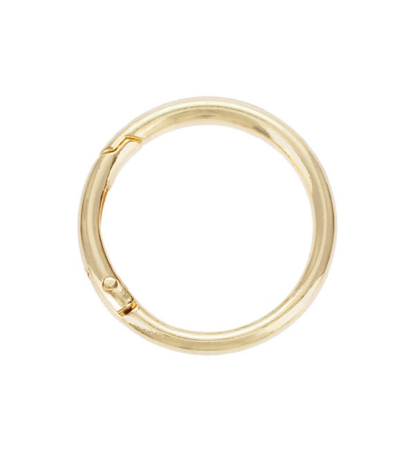  「めがね拭き（セリート）｜メガネ拭き大判クロス｜スマホクロス｜スカーフ｜ハンカチ」|サングラス|