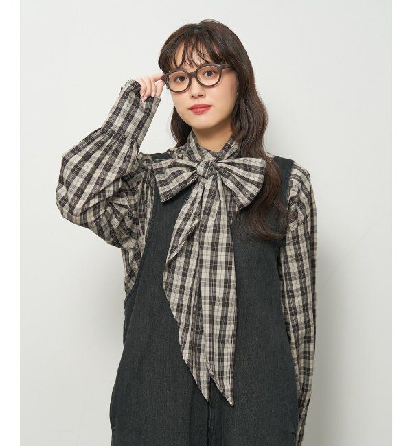  「Zoff｜GALILEO メガネ 柔軟性抜群 金属フリー Sサイズ ユニセックス レンズ交換券付」|メガネ|