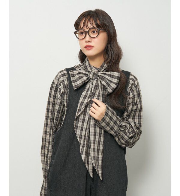  「Zoff｜GALILEO メガネ 柔軟性抜群 金属フリー Sサイズ ユニセックス レンズ交換券付」|メガネ|