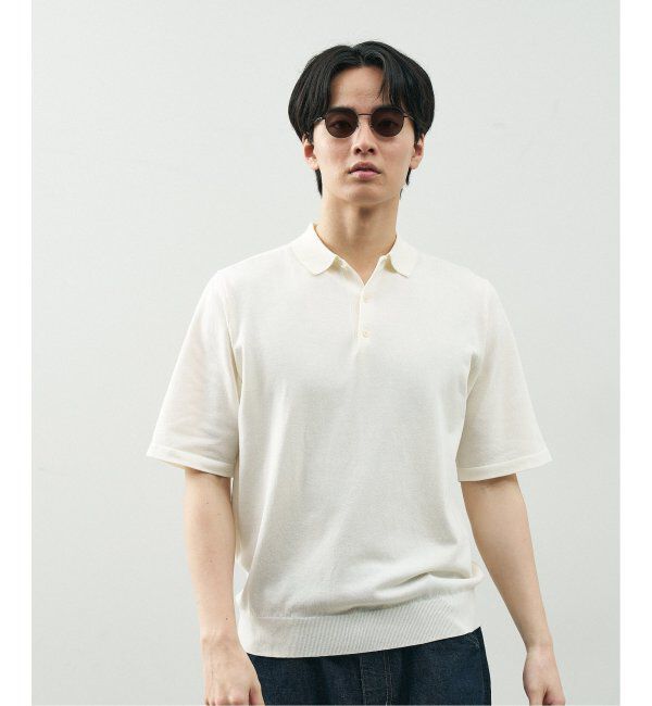  「Zoff｜JOURNAL STANDARD relume ボストン型 サングラス 紫外線防止 UVカット｜ジャーナルスタンダード」|サングラス|