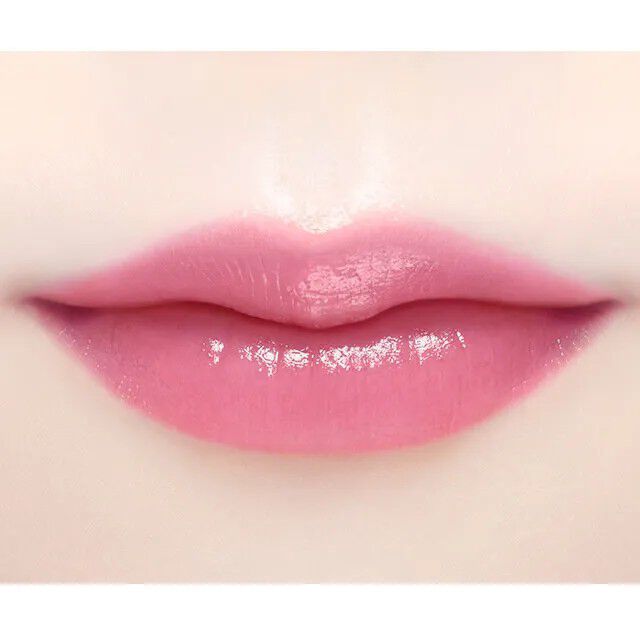 JILL STUART Beauty「ジルスチュアート　リップブロッサム　グロウ」|リップメイク|