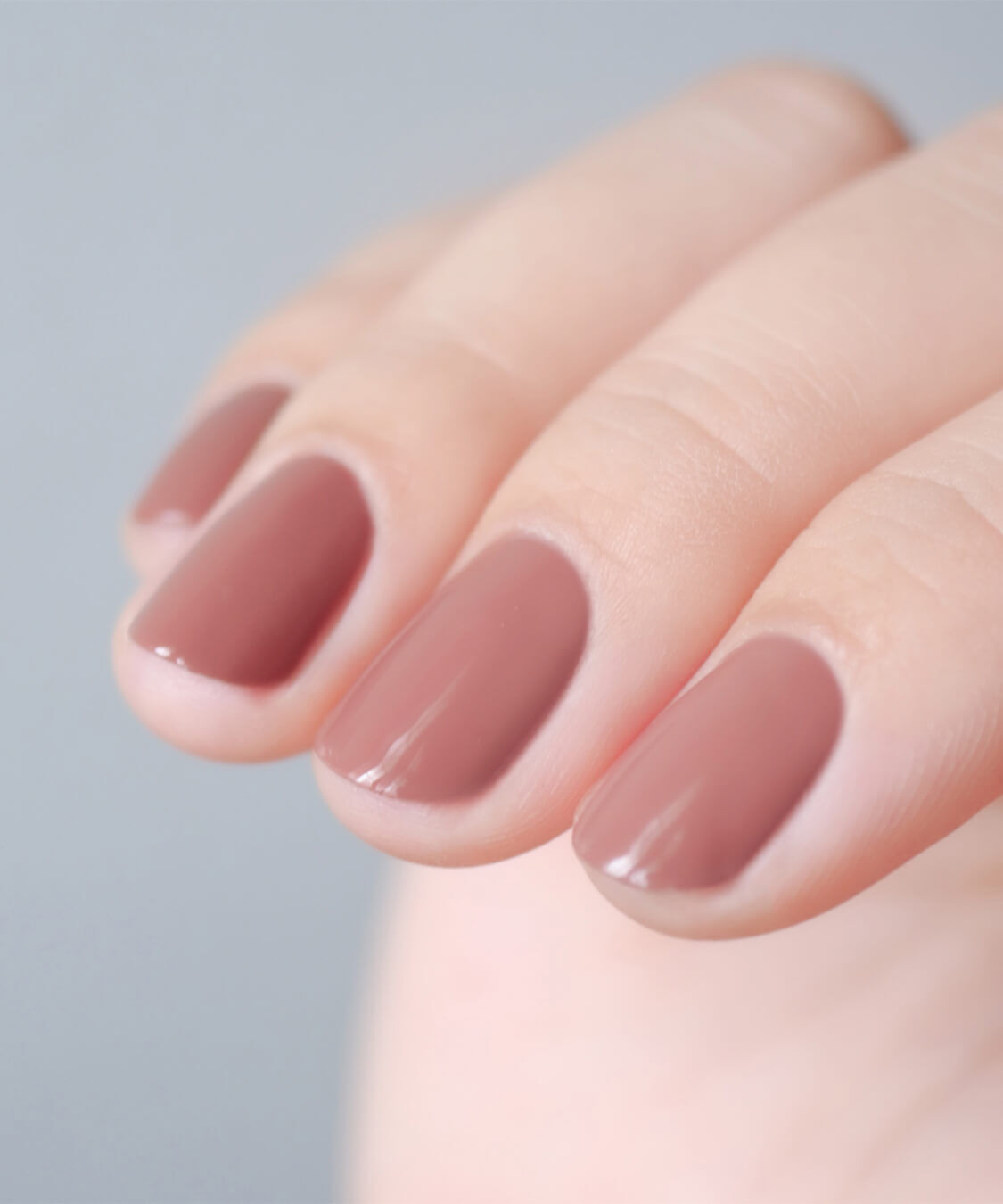 NAILS INC「LET'S GET NUDES」|ネイルカラー|
