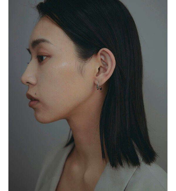 Jouete「ピアス」|ピアス|