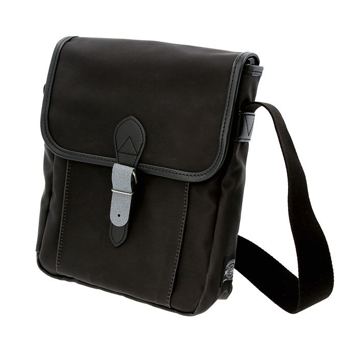 BACKYARD FAMILY「ショルダーバッグ メンズ 斜めがけ 通販 かっこいい 40代 50代 メンズバッグ a5」|ショルダー・メッセンジャー|