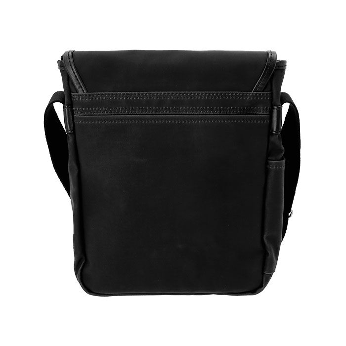 BACKYARD FAMILY「ショルダーバッグ メンズ 斜めがけ 通販 かっこいい 40代 50代 メンズバッグ a5」|ショルダー・メッセンジャー|