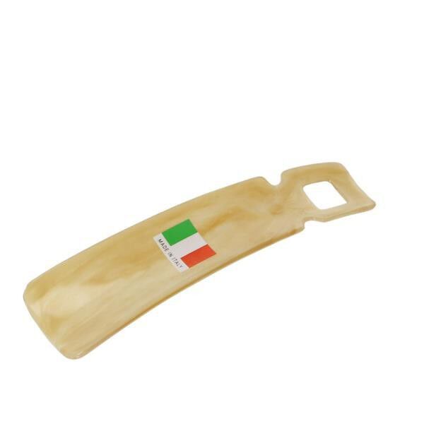 BACKYARD FAMILY「靴ベラ 携帯用 通販 靴べら おしゃれ シューホーン 小さめ 父の日 プレゼント プチギフト」|その他|その他1