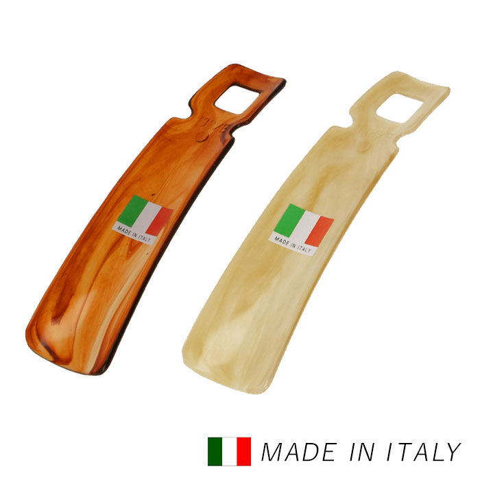 BACKYARD FAMILY「靴ベラ 携帯用 通販 靴べら おしゃれ シューホーン 小さめ 父の日 プレゼント プチギフト」|その他|