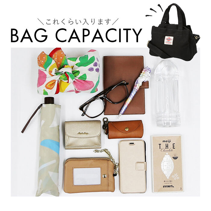 BACKYARD FAMILY「ショルダーバッグ レディース 斜めがけ カジュアル 通販 メンズ 2way シンプル 無地 ロゴ」|ショルダー・メッセンジャー|