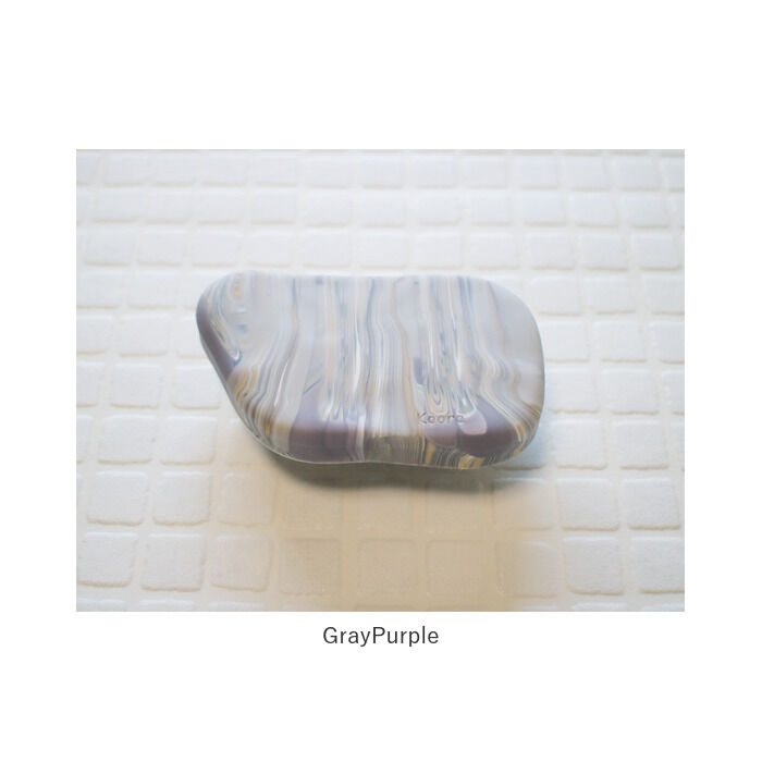 BACKYARD FAMILY「スカルプブラシ 通販 頭皮マッサージ グッズ 頭皮ケア 頭皮ブラシ 頭皮 マッサージ ヘアブラシ」|マッサージ・ボディスクラブ|