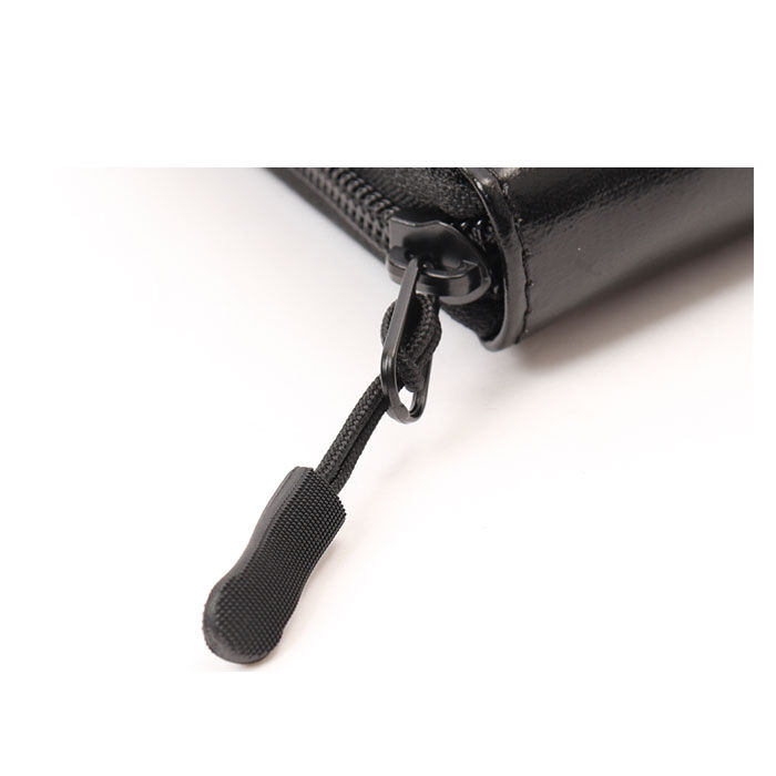 BACKYARD FAMILY「ベンデイビス 長財布 BEN DAVIS BDW-8293 通販 ブランド メンズ レディース」|財布|