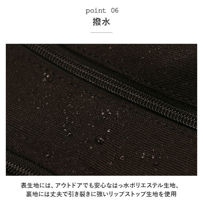 BACKYARD FAMILY「ベンデイビス リュック BEN DAVIS BDW-8304 通販 ブランド メンズ レディース」|リュック|